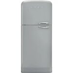 Ремонт холодильников EVGO